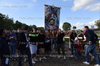 Immagine <b>REG_9407</b>